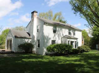 14 Pierce Rd, Riverside, CT 06878