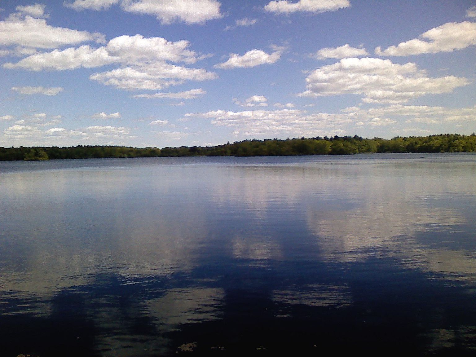 189 Reservoir Ave, Rehoboth, MA 02769 Zillow