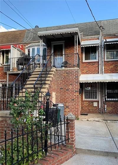 1st image of 10506 Avenue J