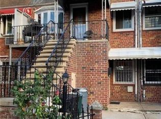 10506 Avenue J, Brooklyn, NY 11236