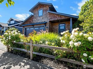 1720 8th Ave SW, Puyallup, WA 98371