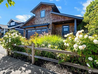 1720 8th Avenue SW, Puyallup, WA, 98371