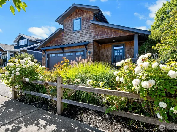 1720 8th Avenue SW, Puyallup, WA 98371