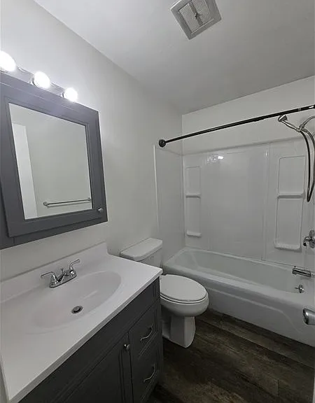 824 S 10th St #1 — Photo 11