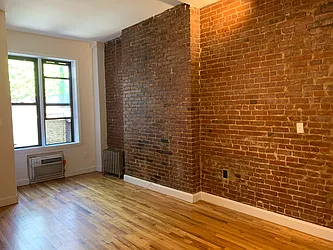Rented by Keyah Enterprises