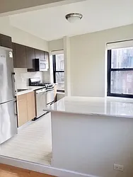 Rented by Stonehenge NYC LLC