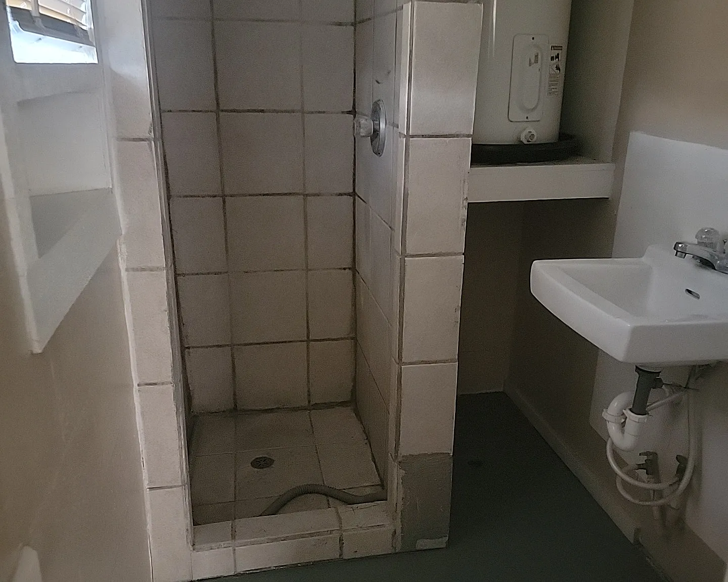 1 bed, 650 sqft, $700 — Photo 4