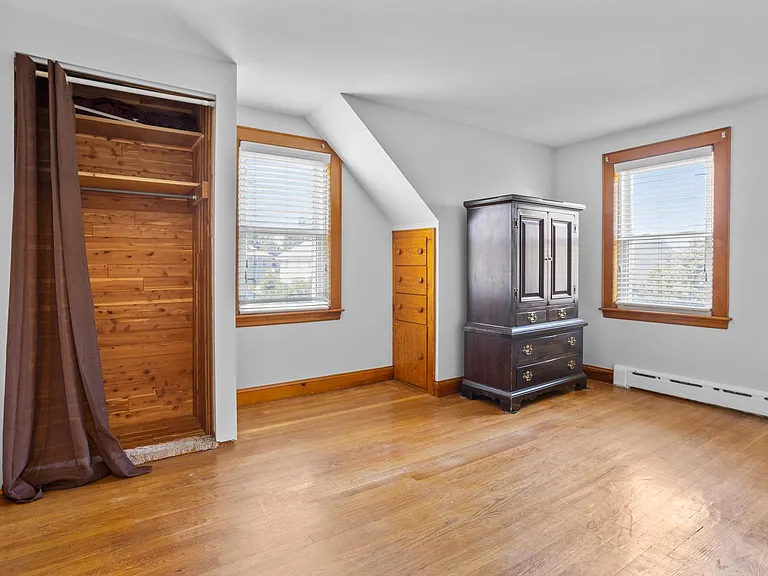 17 Benson Ave #2 — Photo 11