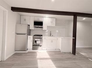 2435 Woodhull Ave #2, Bronx, NY 10469