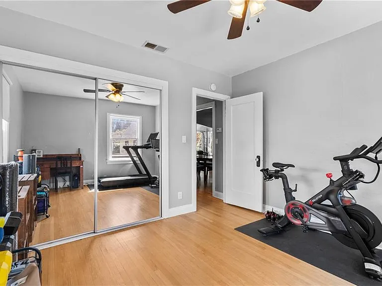 3992 Beechwood Pl #A — Photo 17