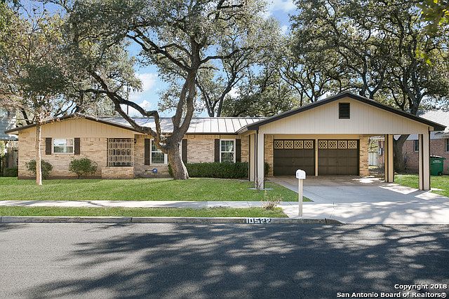 1st image of 10522 Burr Oak Dr