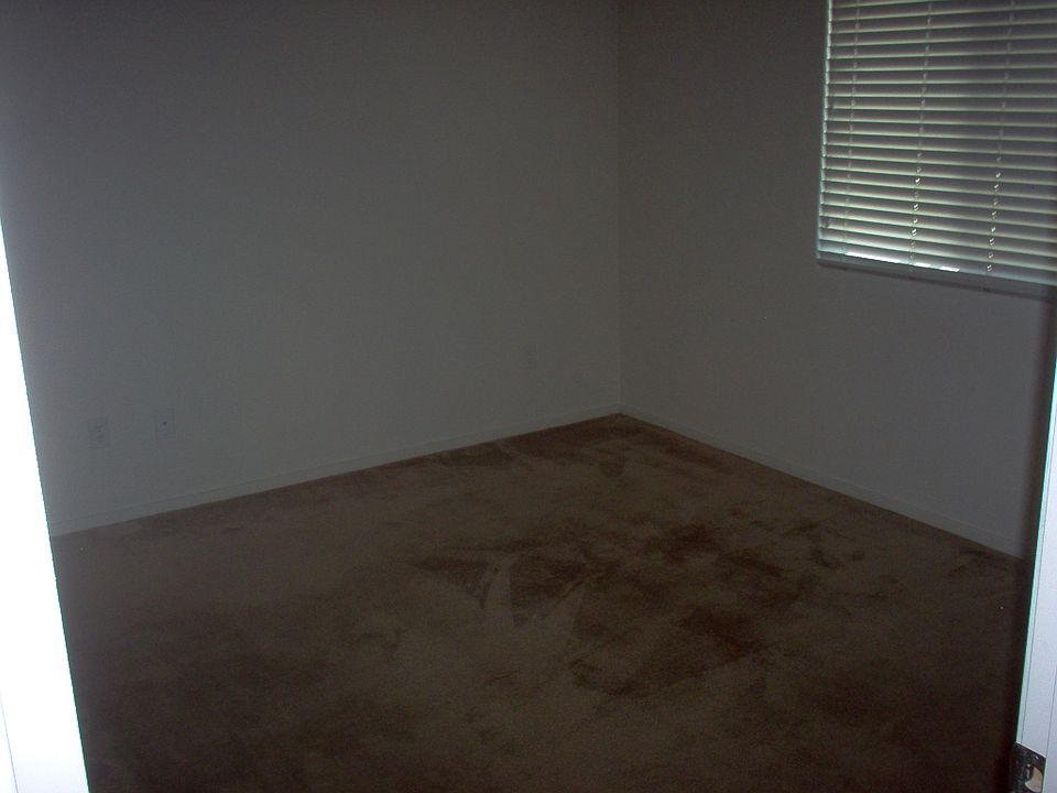 1st image of 2807 N Zachary St
