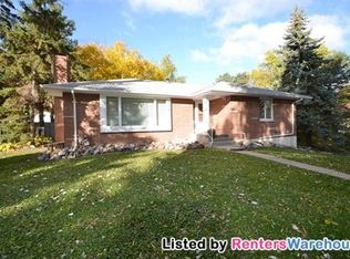 2745 Kilmer Ln N, Plymouth, MN 55441