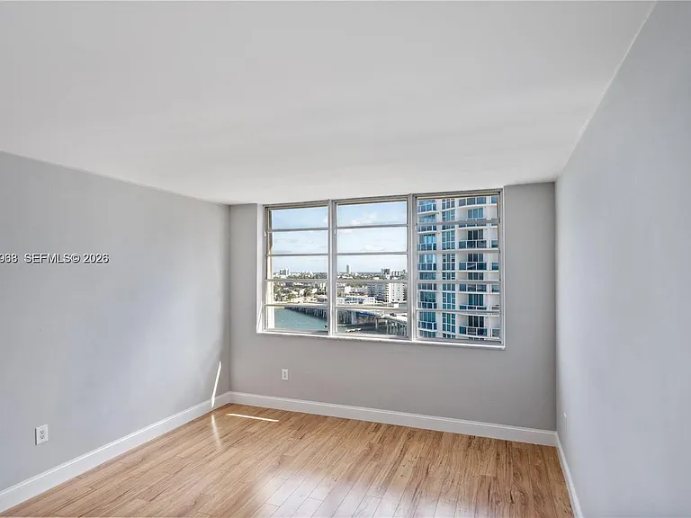 1865 79th Street Cswy #14K — Photo 13