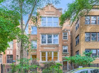 7711 N Marshfield Ave #1, Chicago, IL 60626
