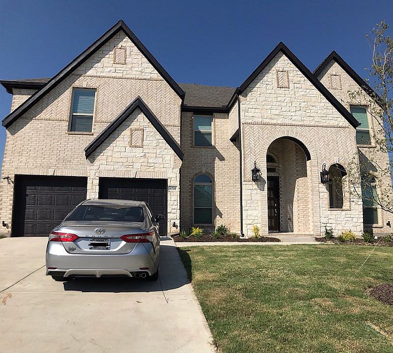 1st image of 4310 Ibis Cir
