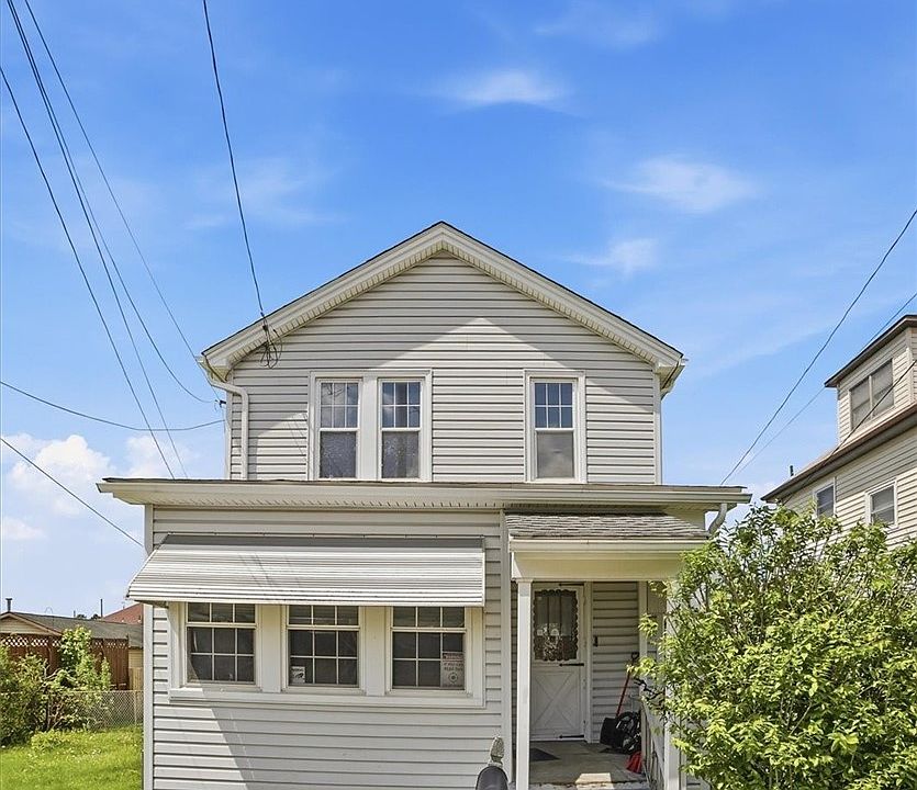 1st image of 2917 Skelly St