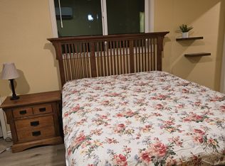 830 W Flora St, Stockton, CA 95203