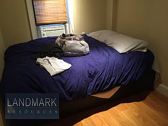 Rented by Landmark Resources