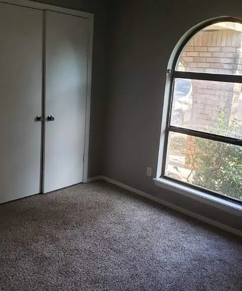 4304 S Firewood Ave — Photo 5