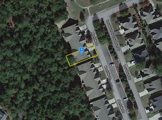 320 Norfolk Dr, Aiken, SC 29803