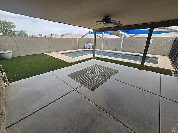 4th image of 8603 W Butler Dr