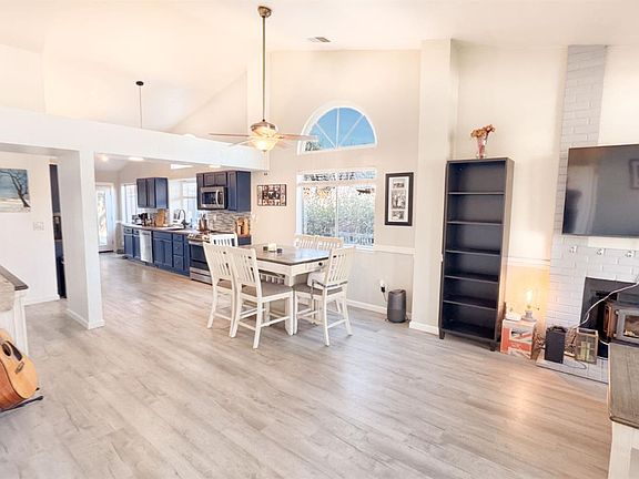 5th image of 265 Ahern Lane