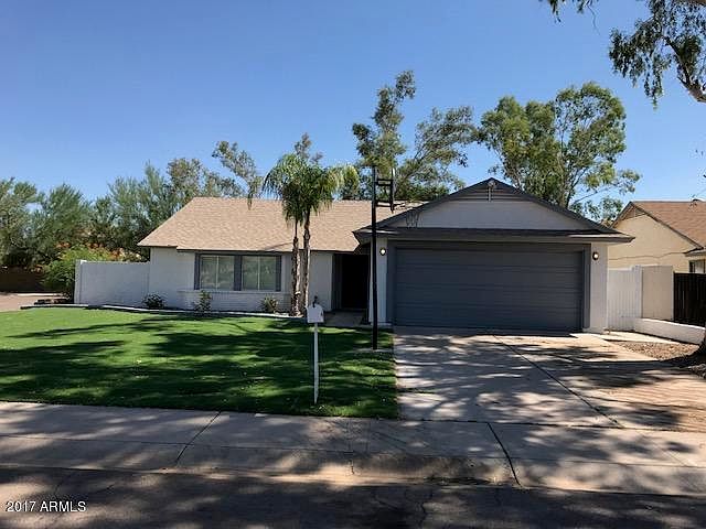 1st image of 6359 E Waltann Ln