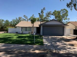 6359 E Waltann Ln, Scottsdale, AZ 85254