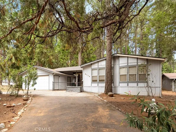 6174 Kilgord Ct, Magalia, CA 95954