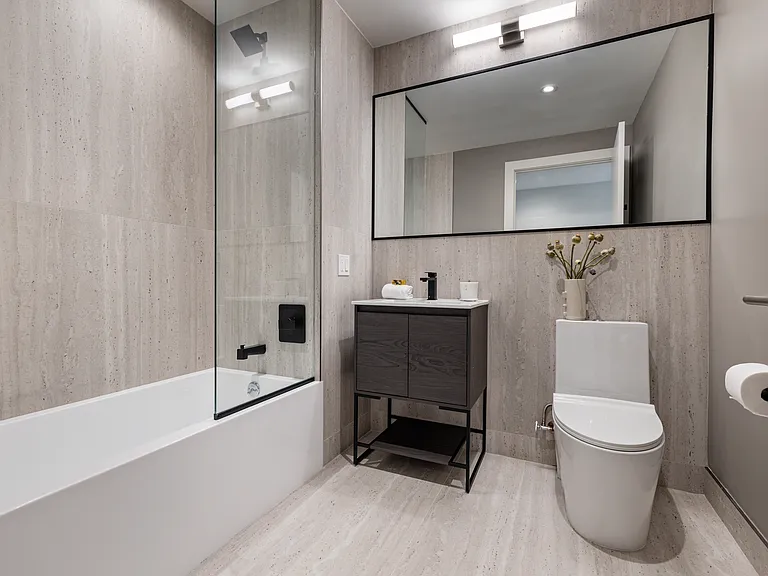2605 Snyder Ave #2F — Photo 12