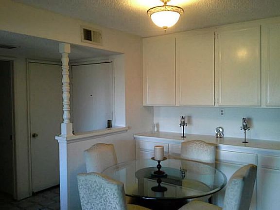 4th image of 12280 Corte Sabio Unit 4104