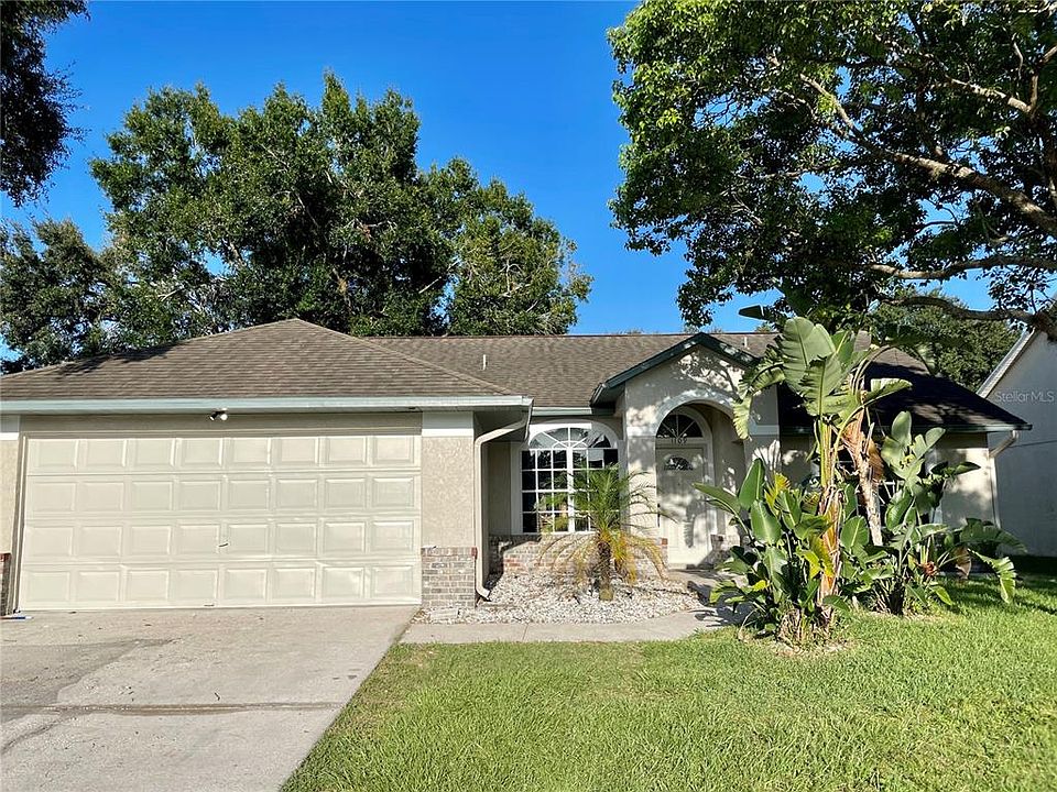 1st image of 1109 Hackberry Dr