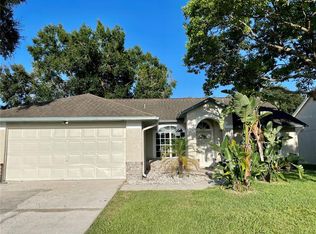 1109 Hackberry Dr, Orlando, FL 32825