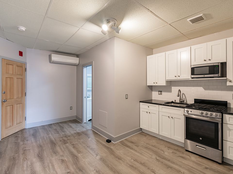 1st image of 2528 S Broad St #1