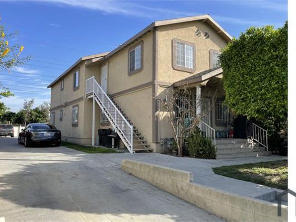 1613 E 92nd