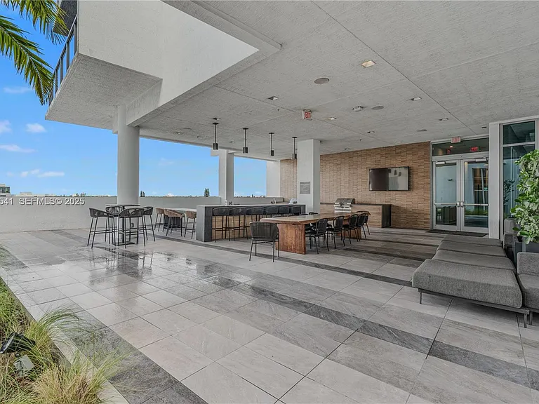 3900 Biscayne Blvd #S-904 — Photo 20