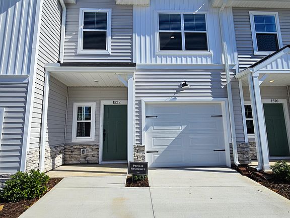 2nd image of 1522 Yellowwood Ct