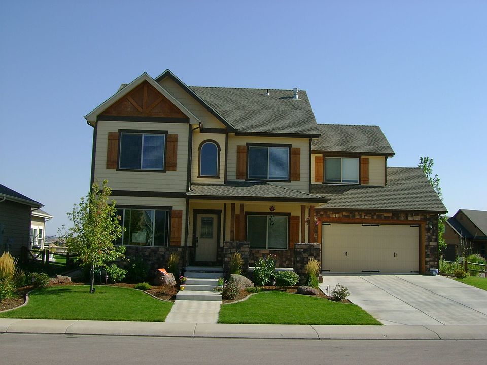 1st image of 1039 Arkansas River Ct