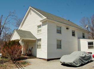 330 Dover Milton Rd, Oak Ridge, NJ 07438