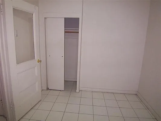 Rented by Susan Finkel, LREB | media 18