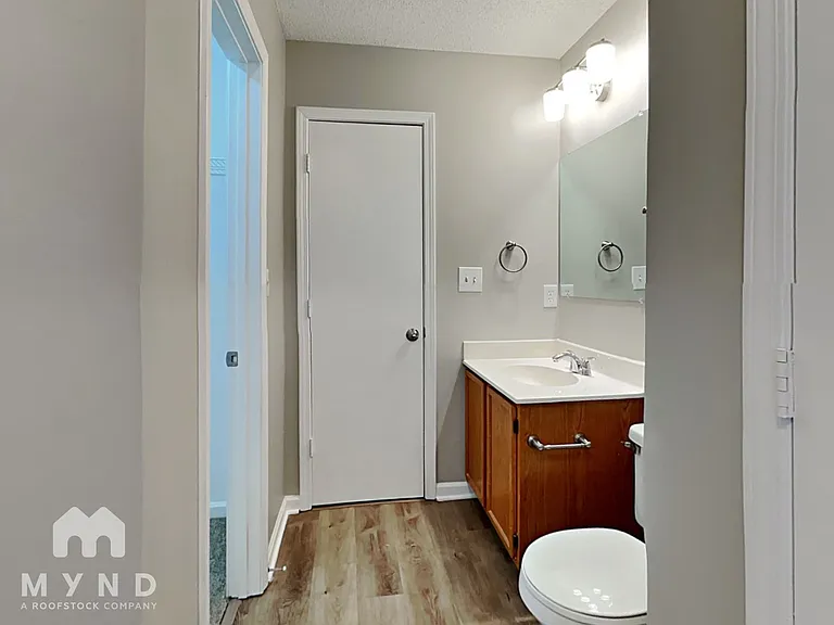 11527 Stewarts Crossing Dr — Photo 15