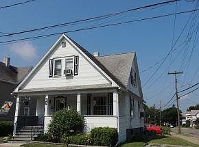 1st image of 64 Homer St
