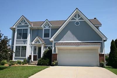 1st image of 5109 McCoy St