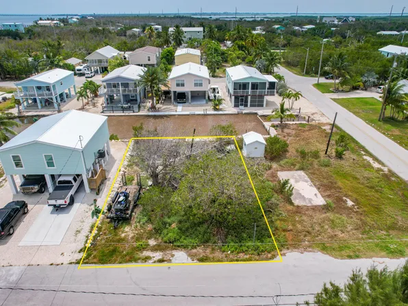 Big Ave, Big Pine Key, FL 33043