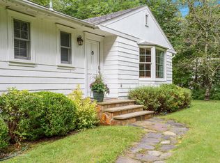 5 Laurel Rd, South Salem, NY 10590