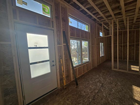 4th image of 1686 Comptons To Be Moved Rd