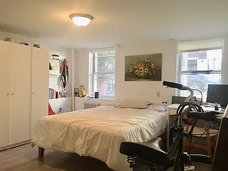 Rented by OT Real Estate