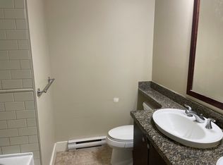 (Undisclosed Address), Burnaby, BC V5E 1W8