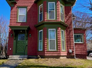 53 Concord St #2, Nashua, NH 03064